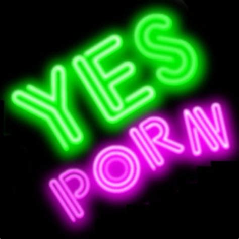 yes porn pleas